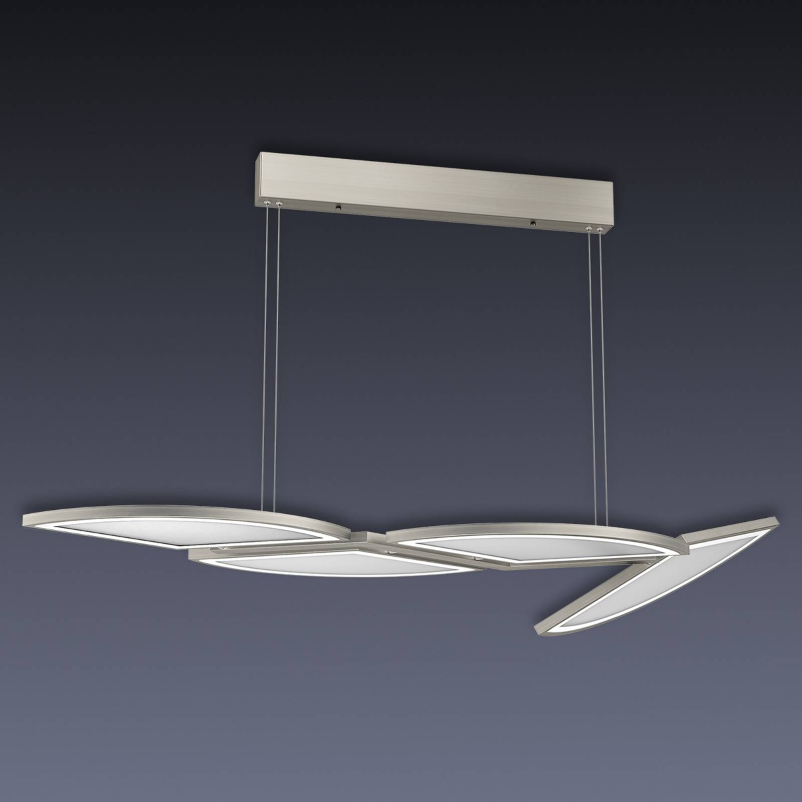 Evotec 15112 Závěsná světla