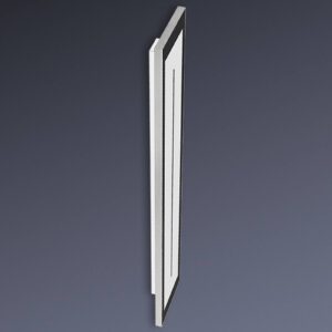 Evotec 15141 Nástěnná svítidla