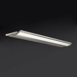 Evotec 15161 Stropní svítidla