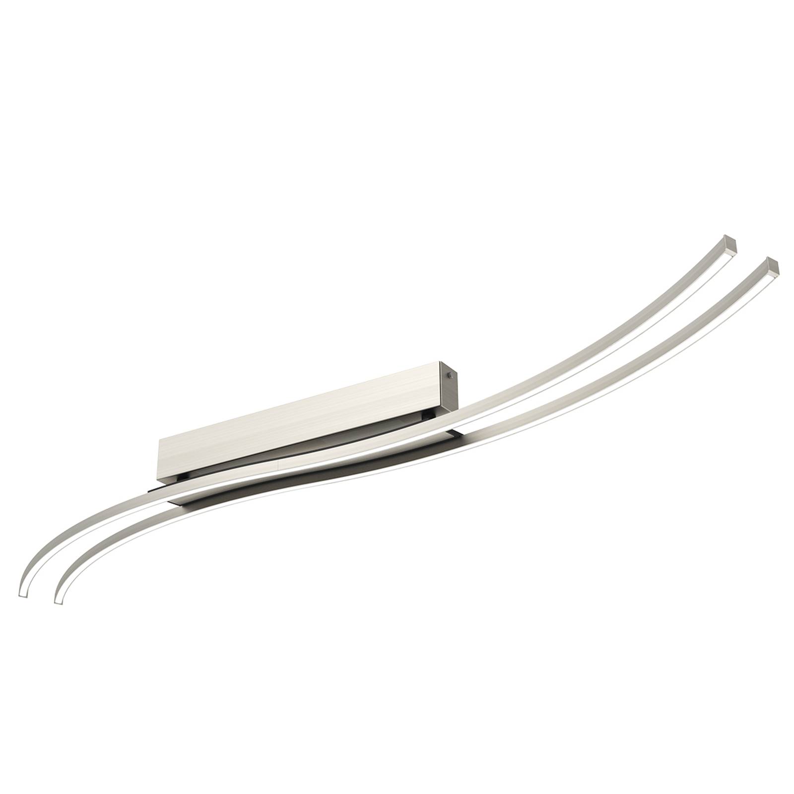 Evotec 15360 Stropní svítidla