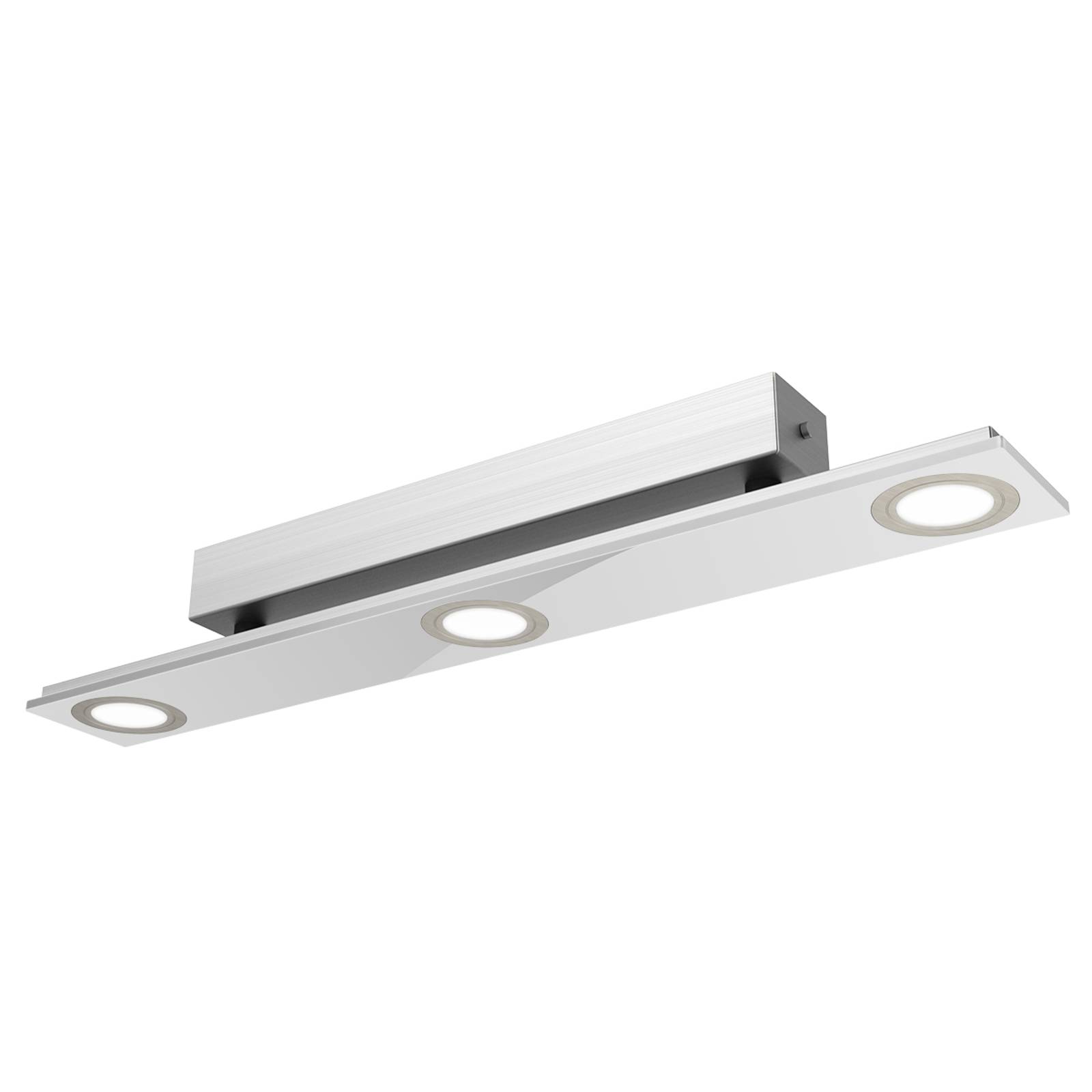 Evotec 15600 Stropní svítidla