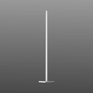 Evotec 16100 Stojací lampy