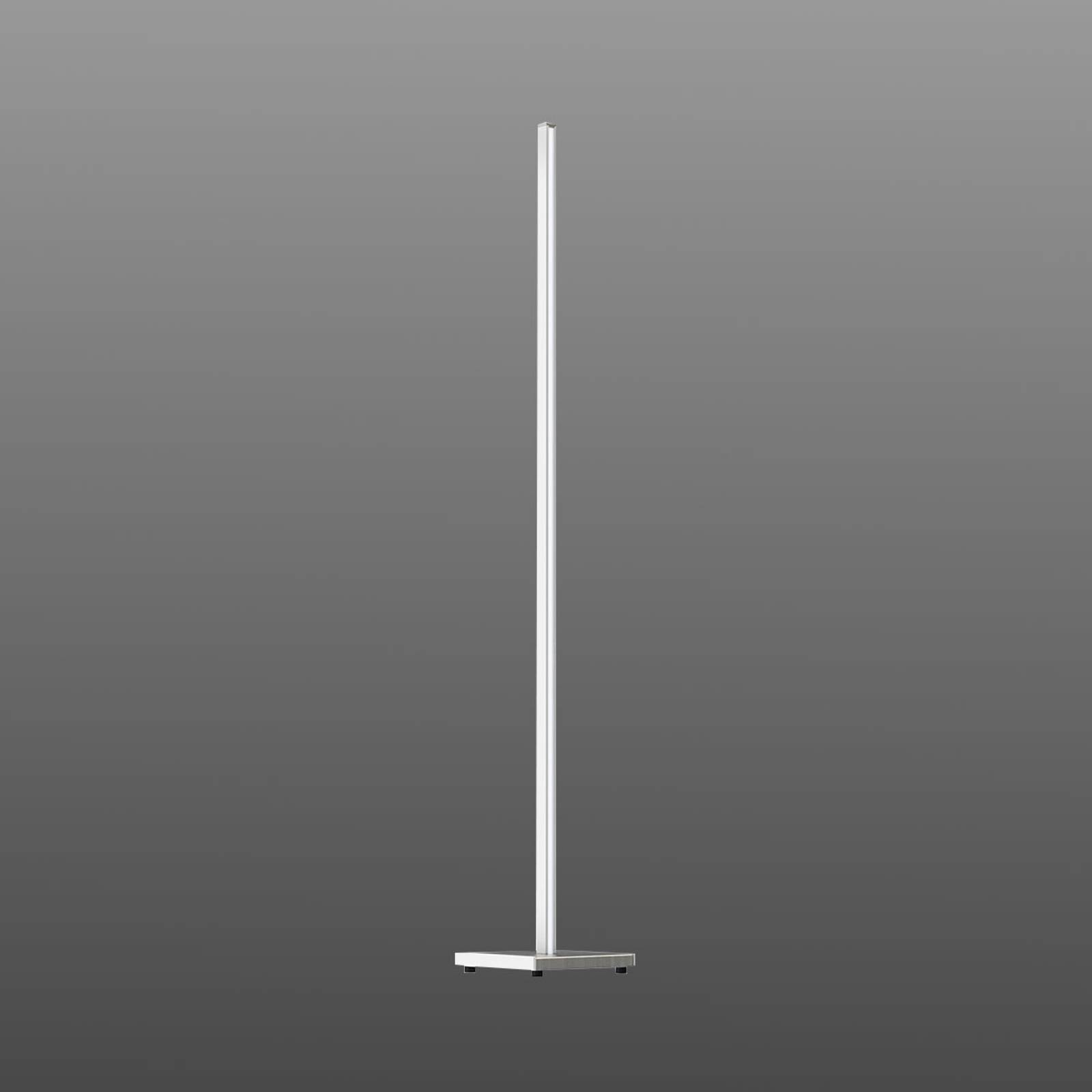 Evotec 16100 Stojací lampy