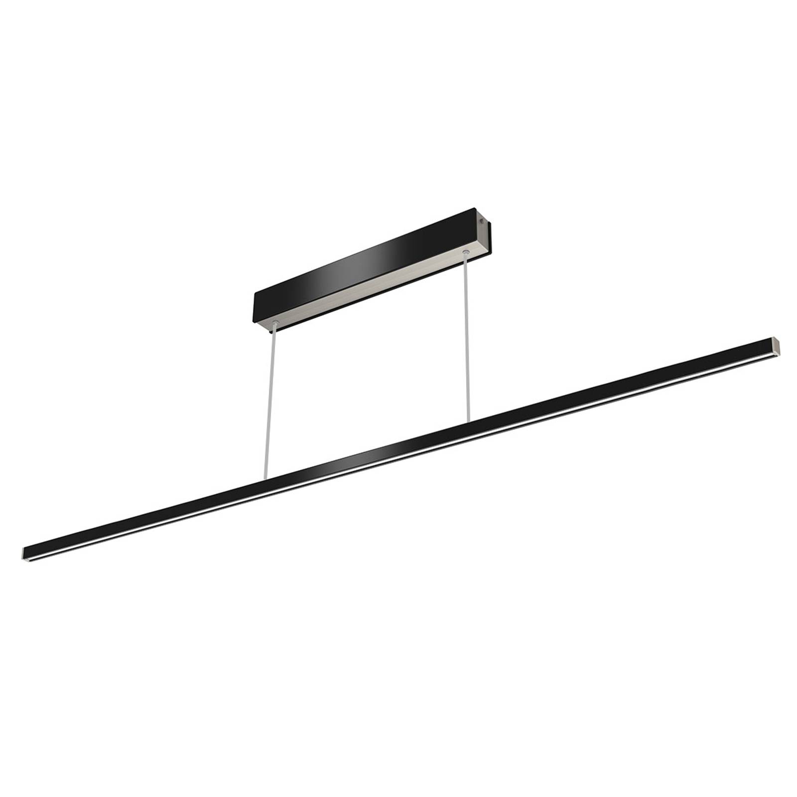 Evotec 16220 Závěsná světla