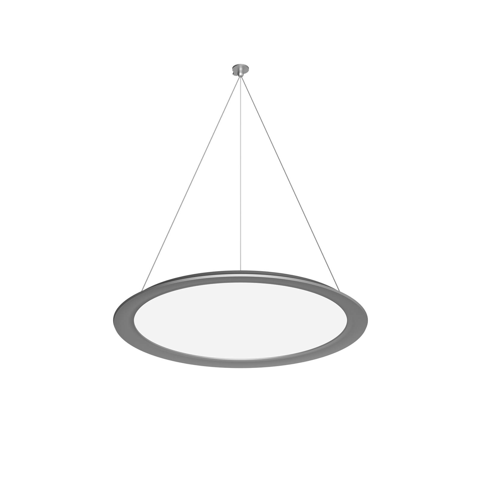 FAGERHULT 638578 Závěsná světla