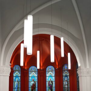 FAGERHULT 649270 Závěsná světla