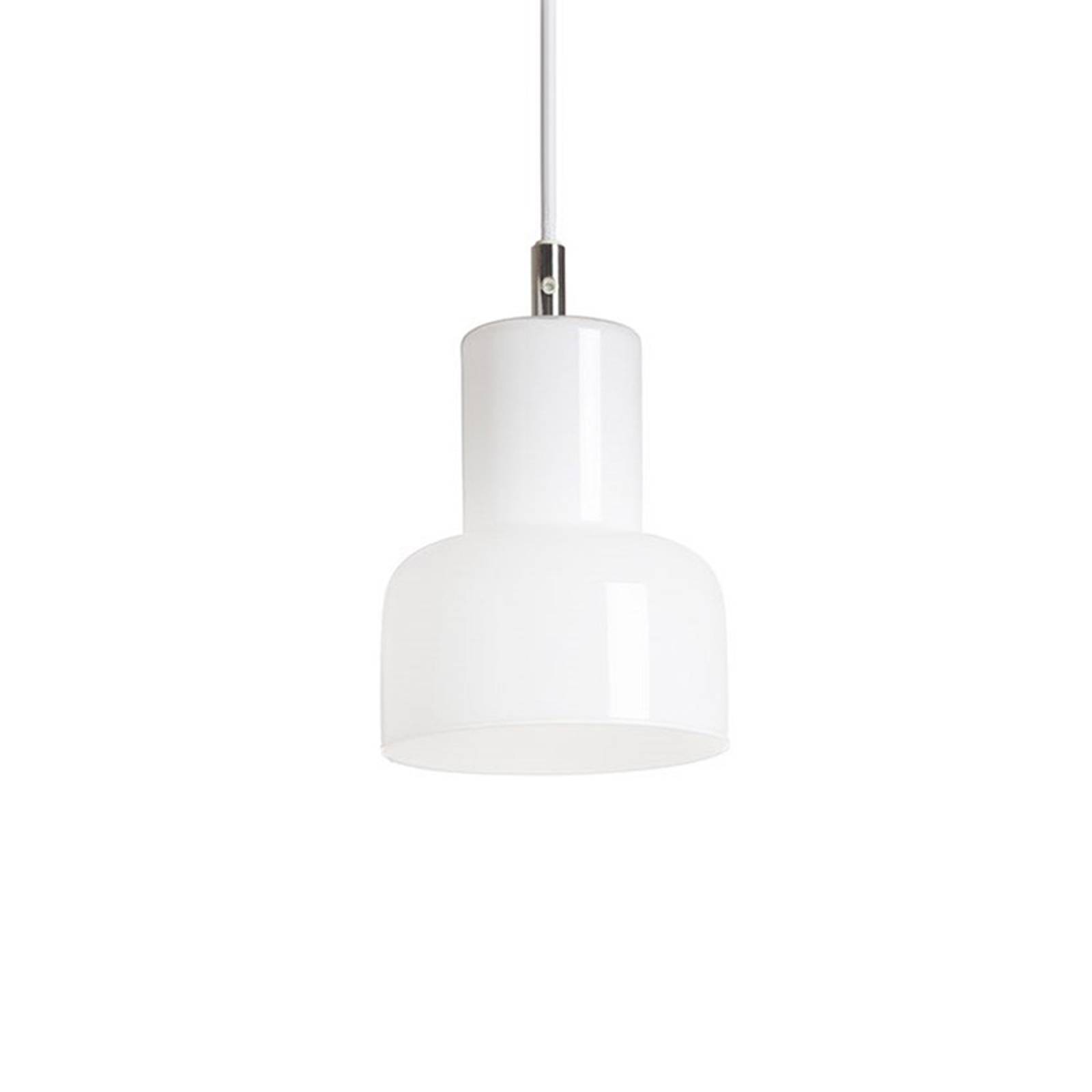 FAGERHULT 649351 Závěsná světla