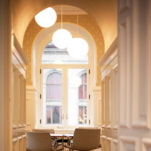 FAGERHULT 649449 Závěsná světla