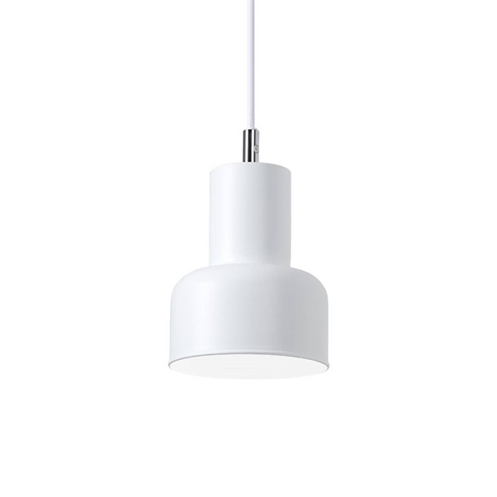 FAGERHULT 651537 Závěsná světla