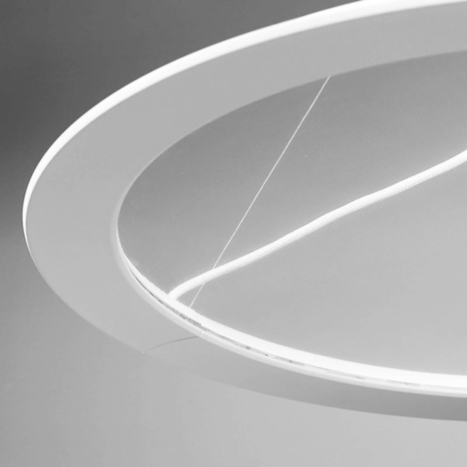 FAGERHULT 654977 Závěsná světla