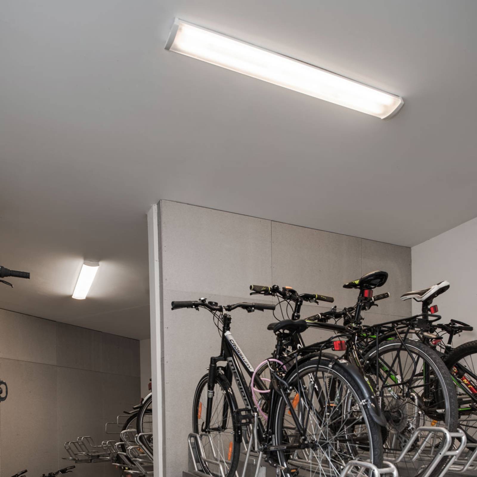 FAGERHULT Osvětlení vlhkých místností