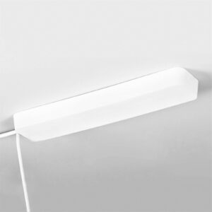 FAGERHULT Závěsná světla