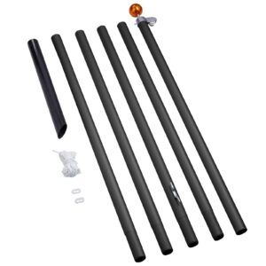 FAIRYBELL FA-P-03 Venkovní příslušenství