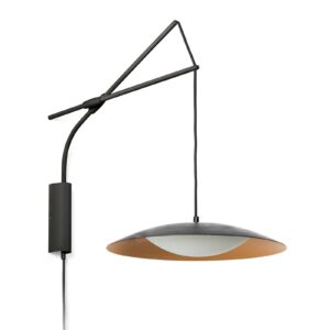 FARO BARCELONA 24503 Nástěnná svítidla