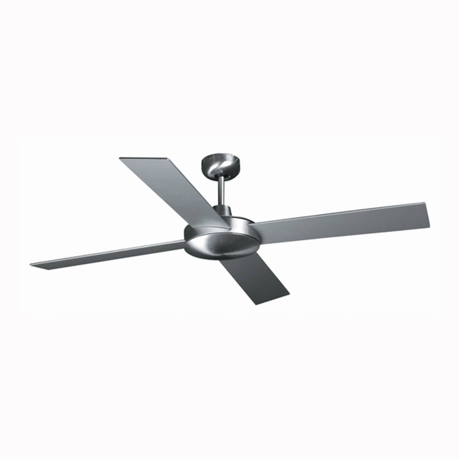 FARO BARCELONA 33292 Stropní ventilátory