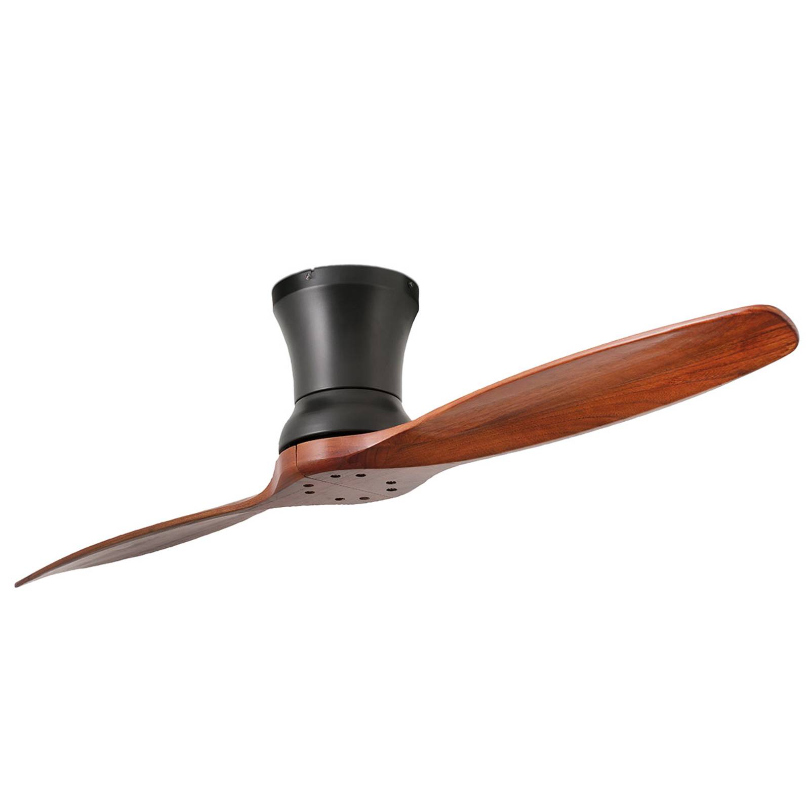 FARO BARCELONA 33507 Stropní ventilátory