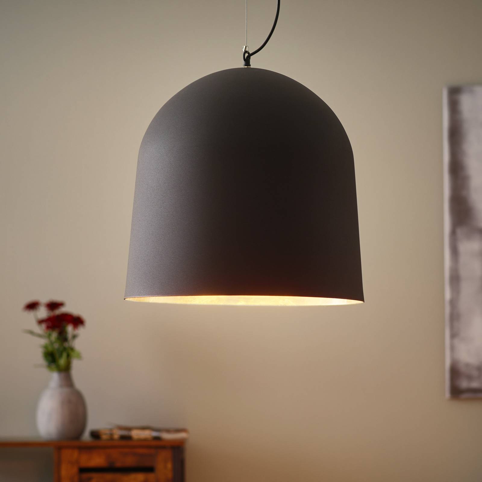 FARO BARCELONA 68461 Závěsná světla