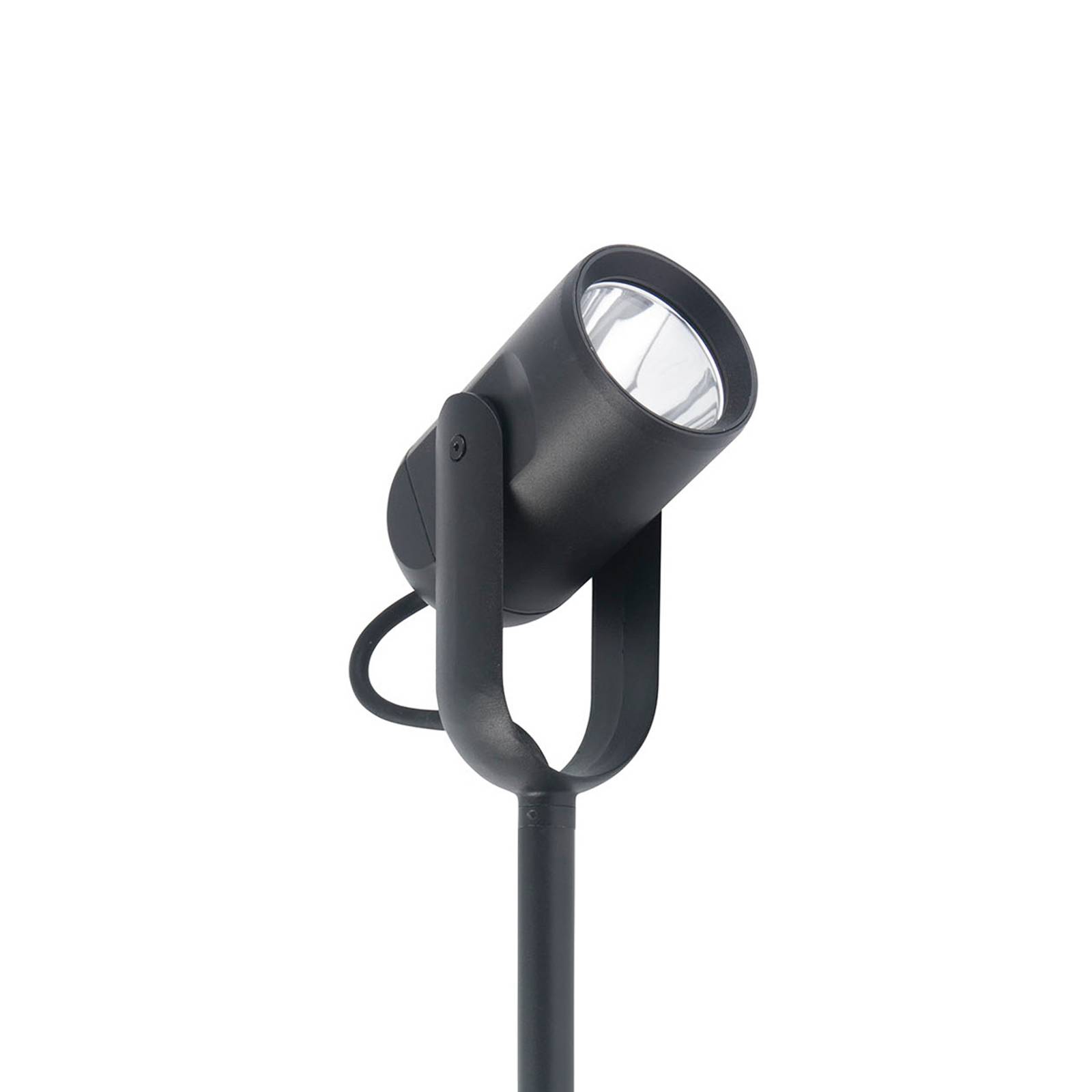 FARO BARCELONA 70036 Venkovní nástěnná svítidla