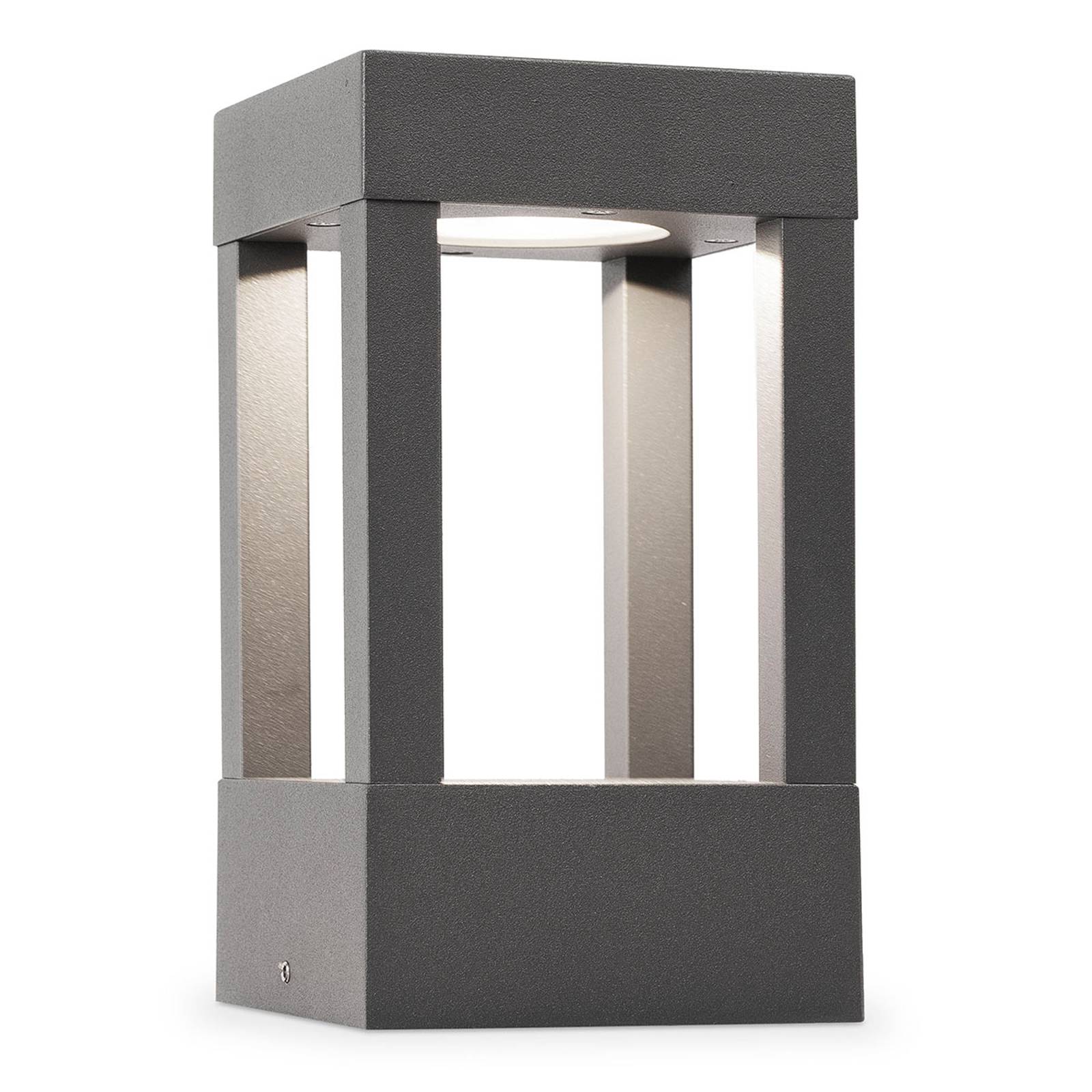 FARO BARCELONA 70755 Sloupková světla