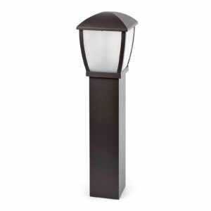 FARO BARCELONA 75003 Osvětlení příjezdové cesty