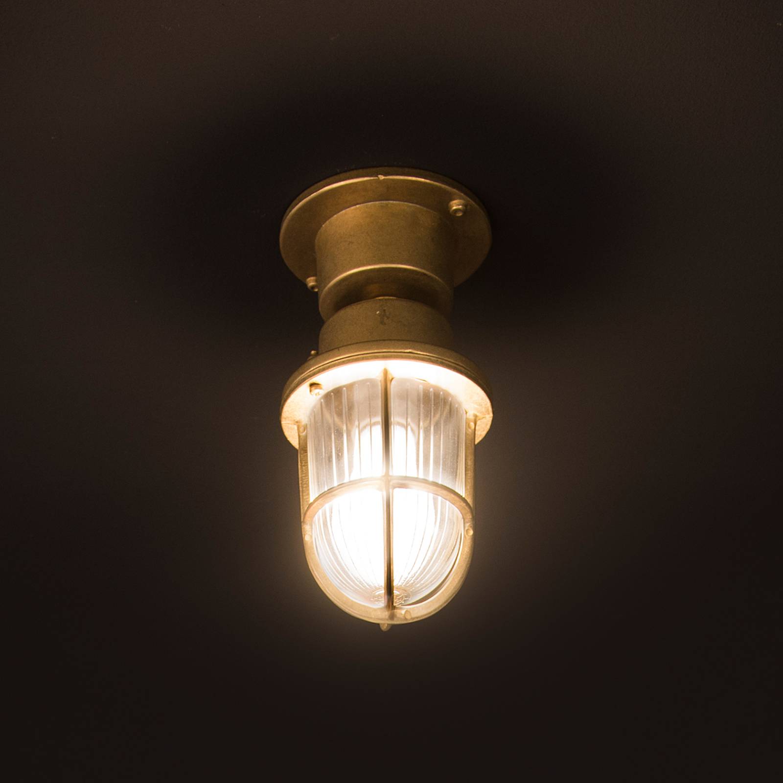 FARO BARCELONA Sloupková světla