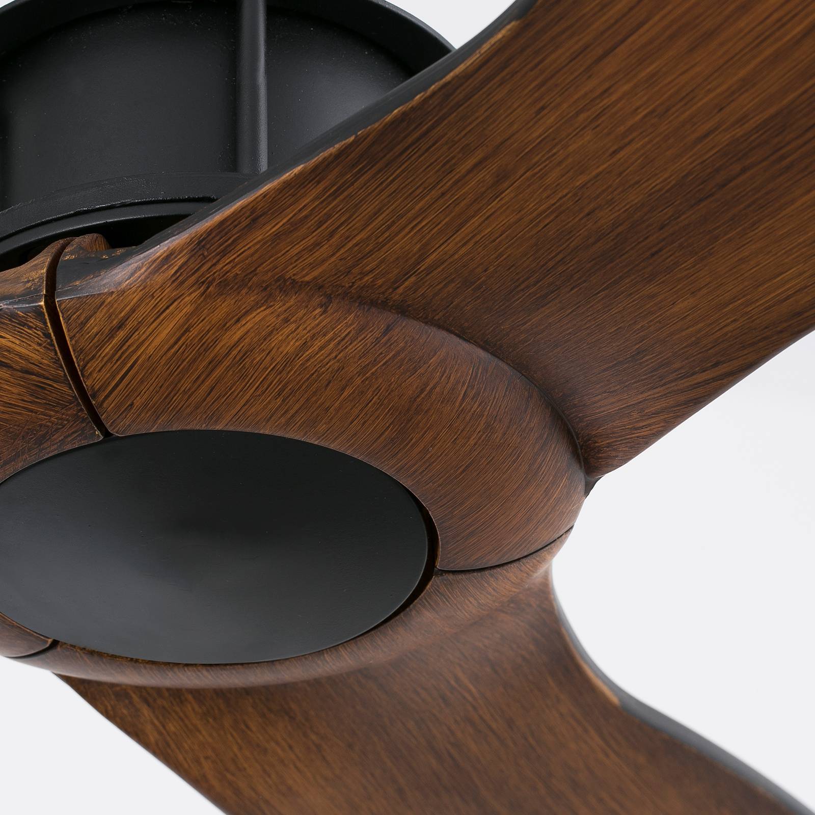 FARO BARCELONA Stropní ventilátory