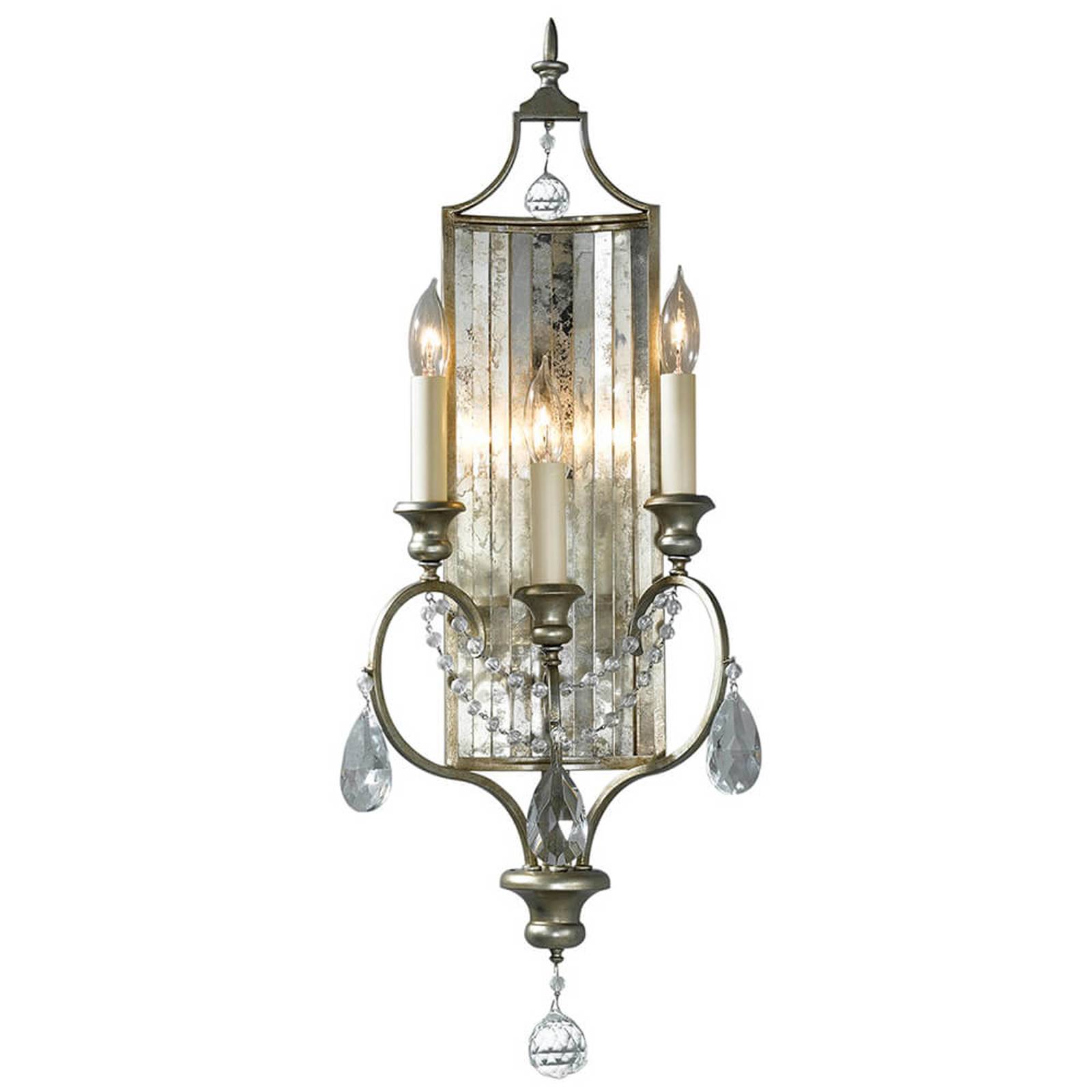 FEISS FE/GIANNA3W Nástěnná svítidla