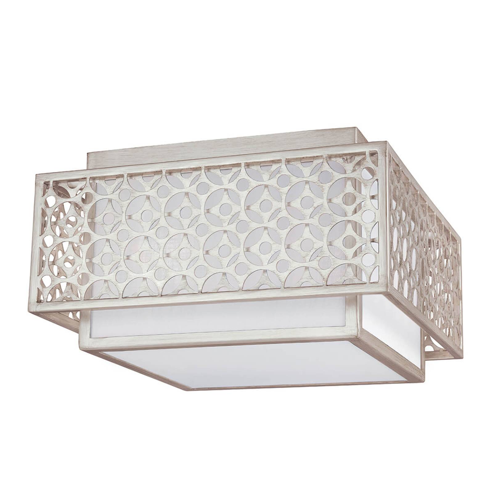 FEISS FE/KENNEY/F Stropní svítidla