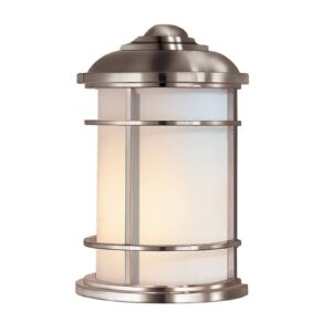 FEISS FE/LIGHTHOUSE/7 Venkovní nástěnná svítidla