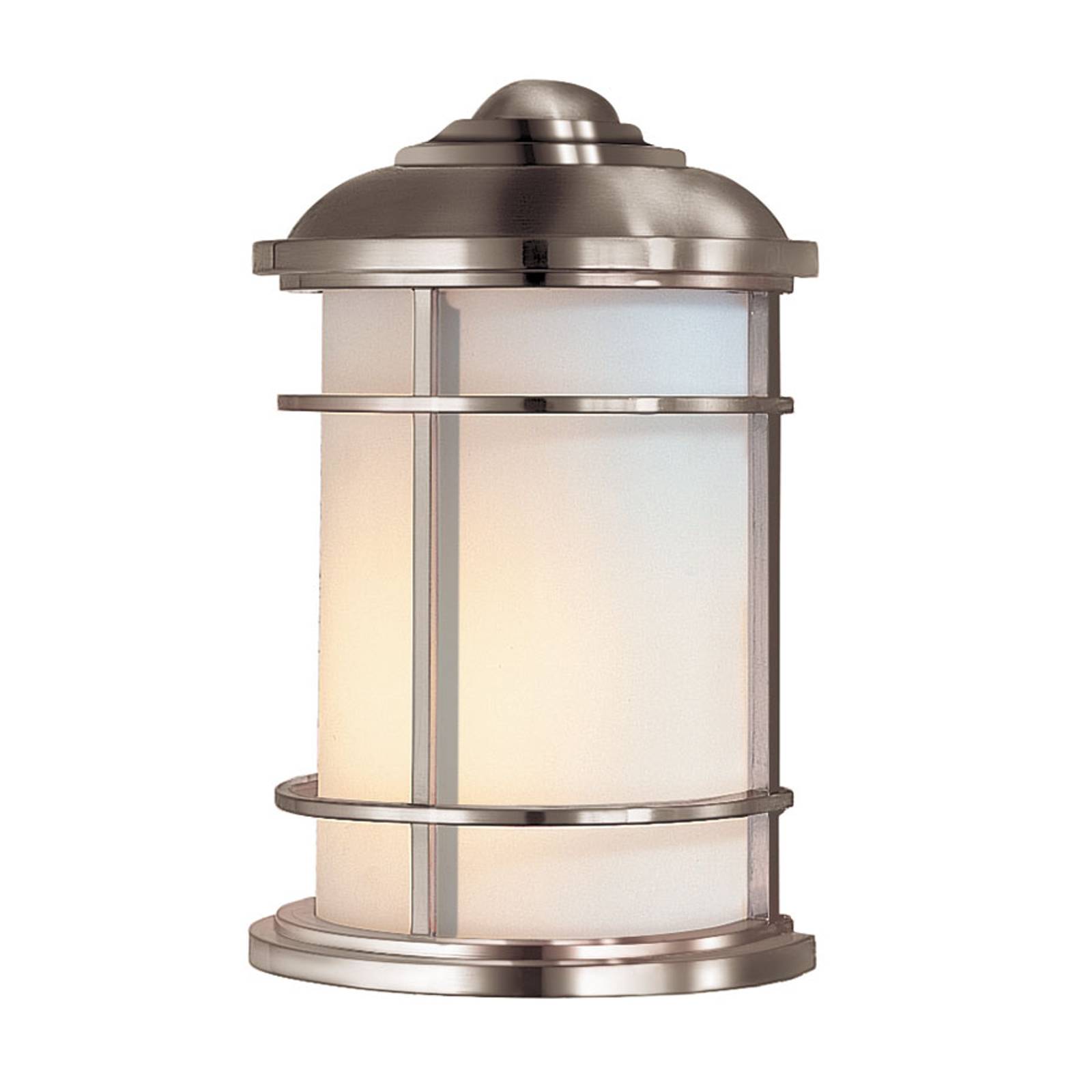 FEISS FE/LIGHTHOUSE/7 Venkovní nástěnná svítidla