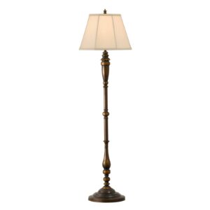 FEISS FE/LINCOLNDALEFL Stojací lampy