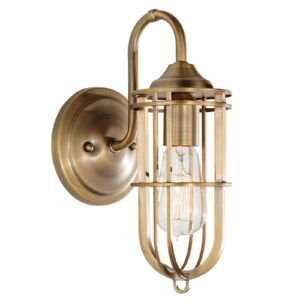 FEISS FE/URBANRWL/WB1 Nástěnná svítidla