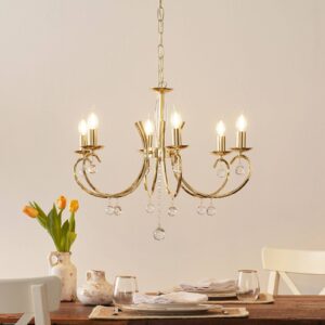 FISCHER & HONSEL 11026 Lustry