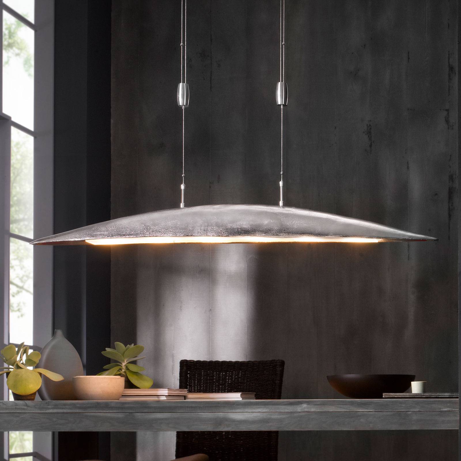 FISCHER & HONSEL 13219 Závěsná světla