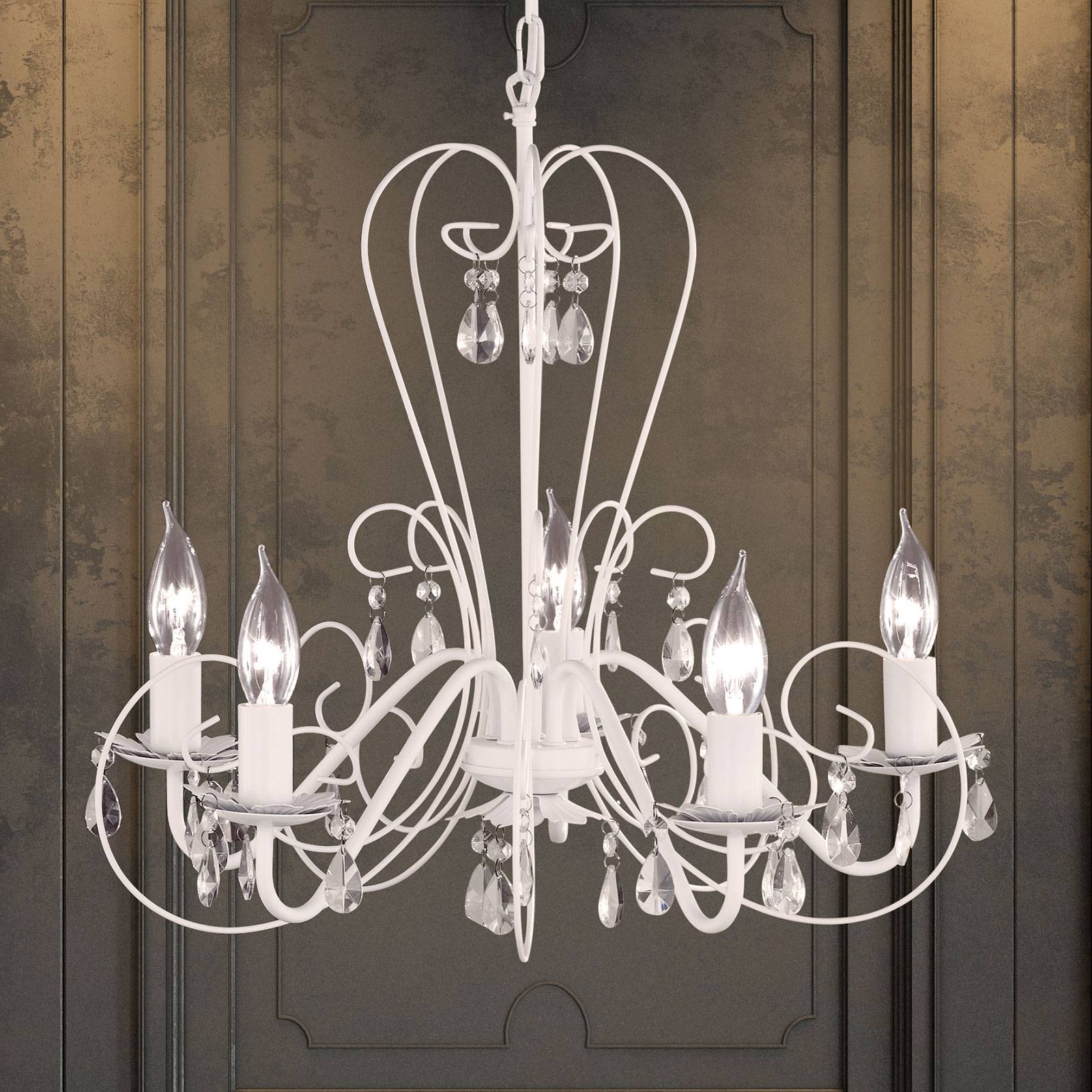 FISCHER & HONSEL 18415 Lustry