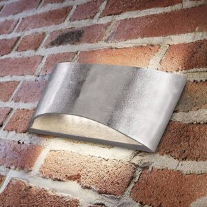 FISCHER & HONSEL 19272 Nástěnná svítidla