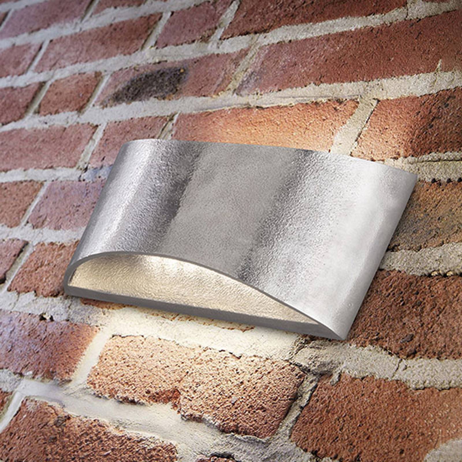 FISCHER & HONSEL 19272 Nástěnná svítidla