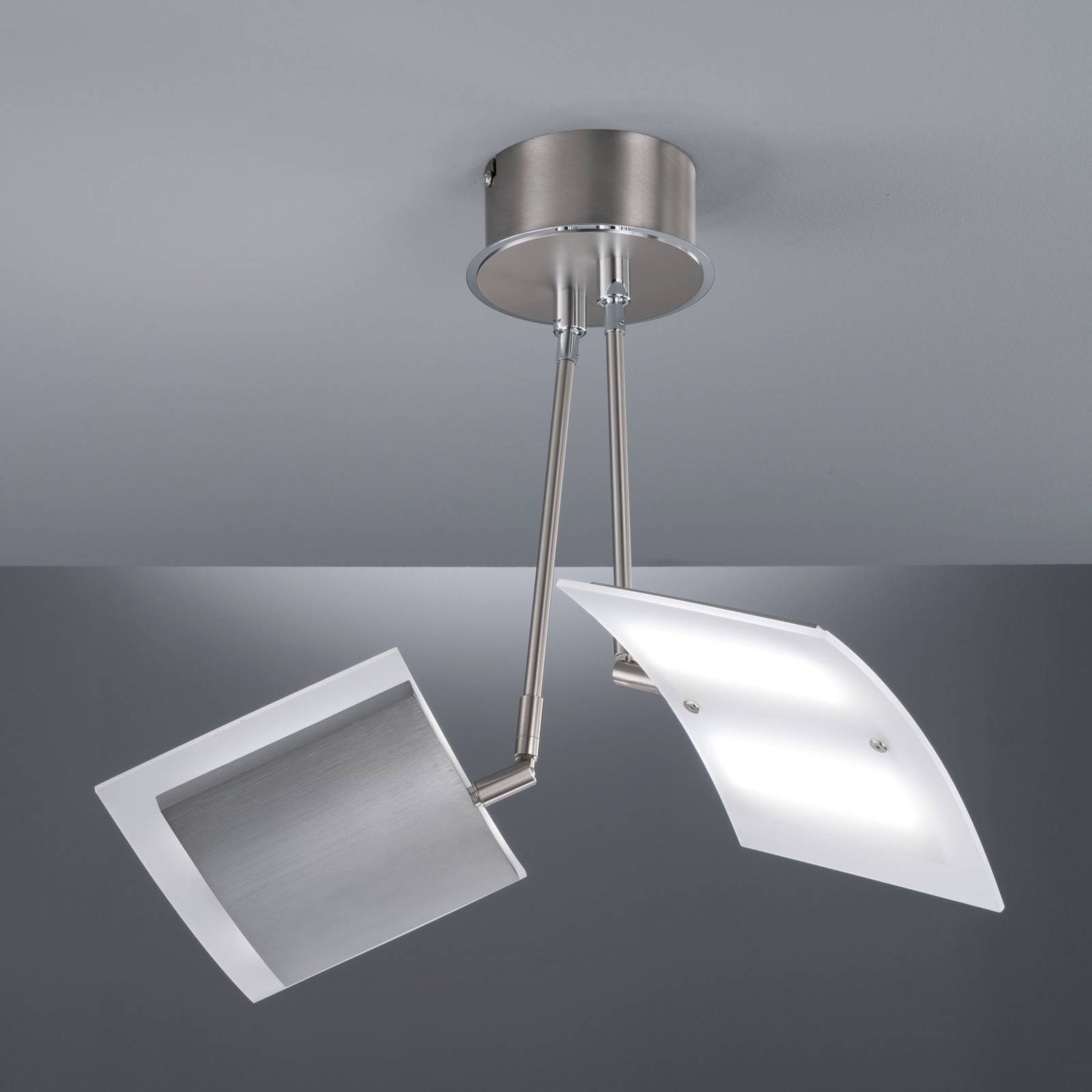 FISCHER & HONSEL 20150 Stropní svítidla