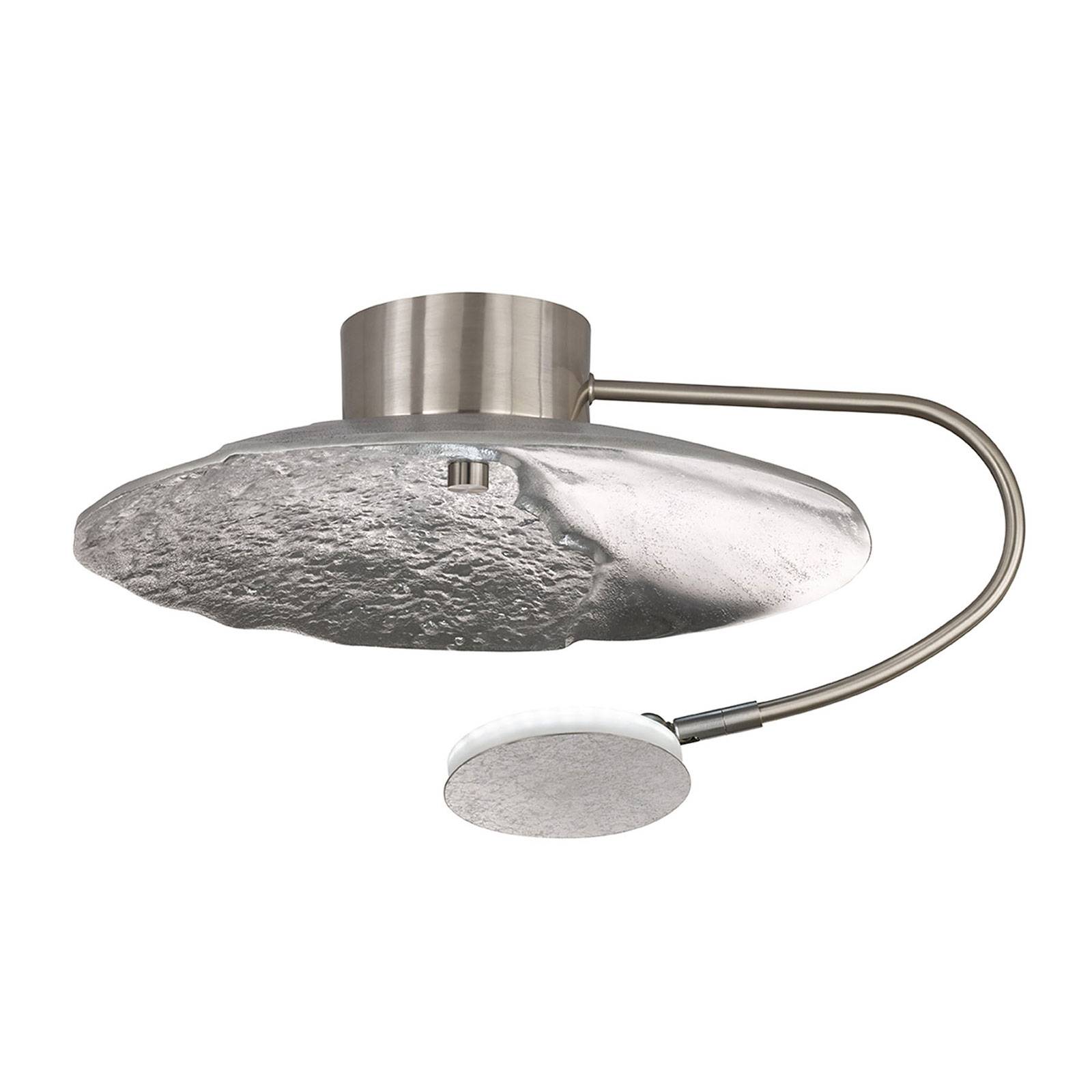 FISCHER & HONSEL 20365 Stropní svítidla