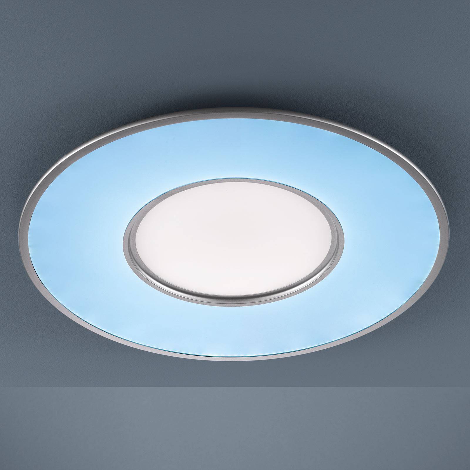 FISCHER & HONSEL 20698 Stropní svítidla