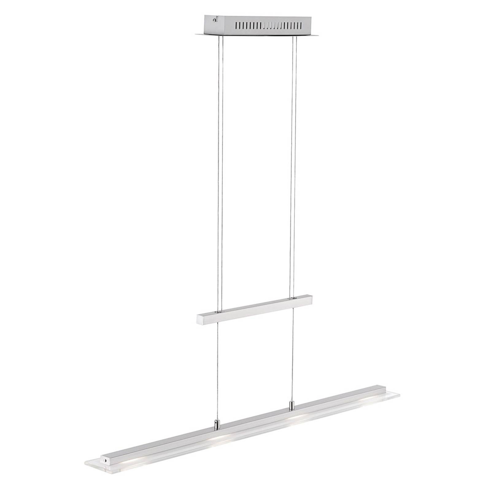 FISCHER & HONSEL 211224 Závěsná světla