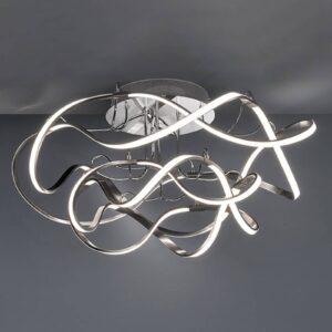 FISCHER & HONSEL 28121 Stropní svítidla