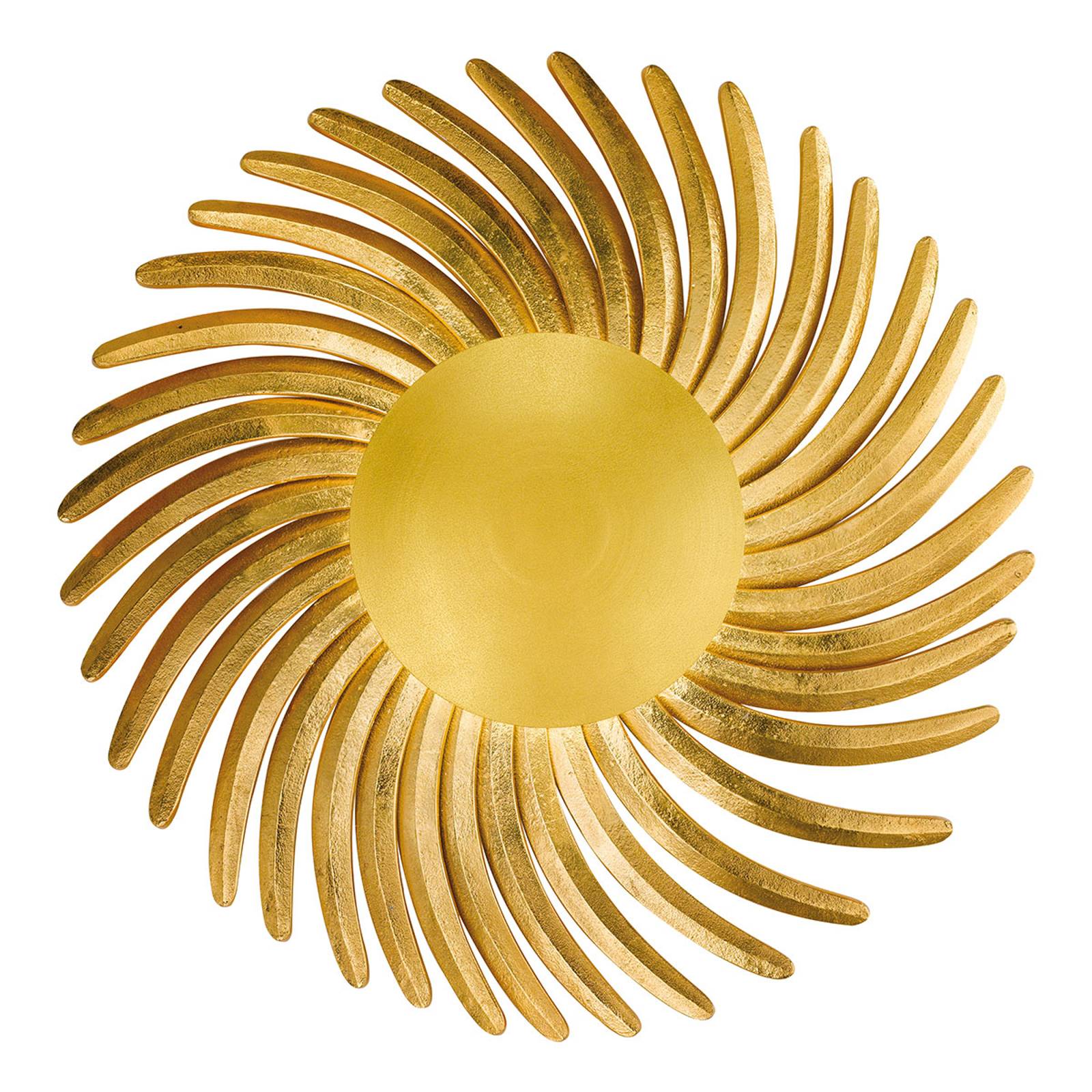 FISCHER & HONSEL 30044 Nástěnná svítidla