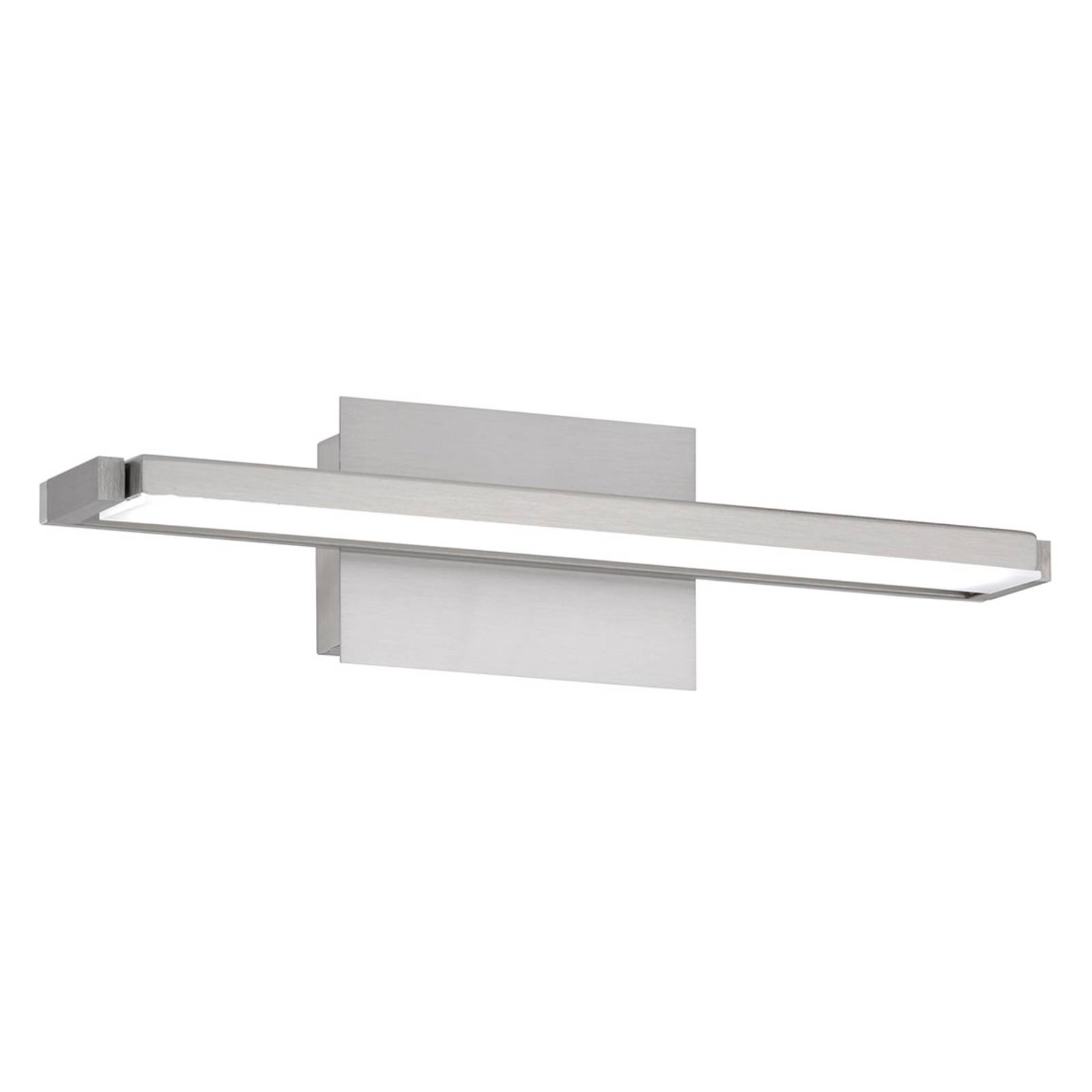 FISCHER & HONSEL 30054 Nástěnná svítidla