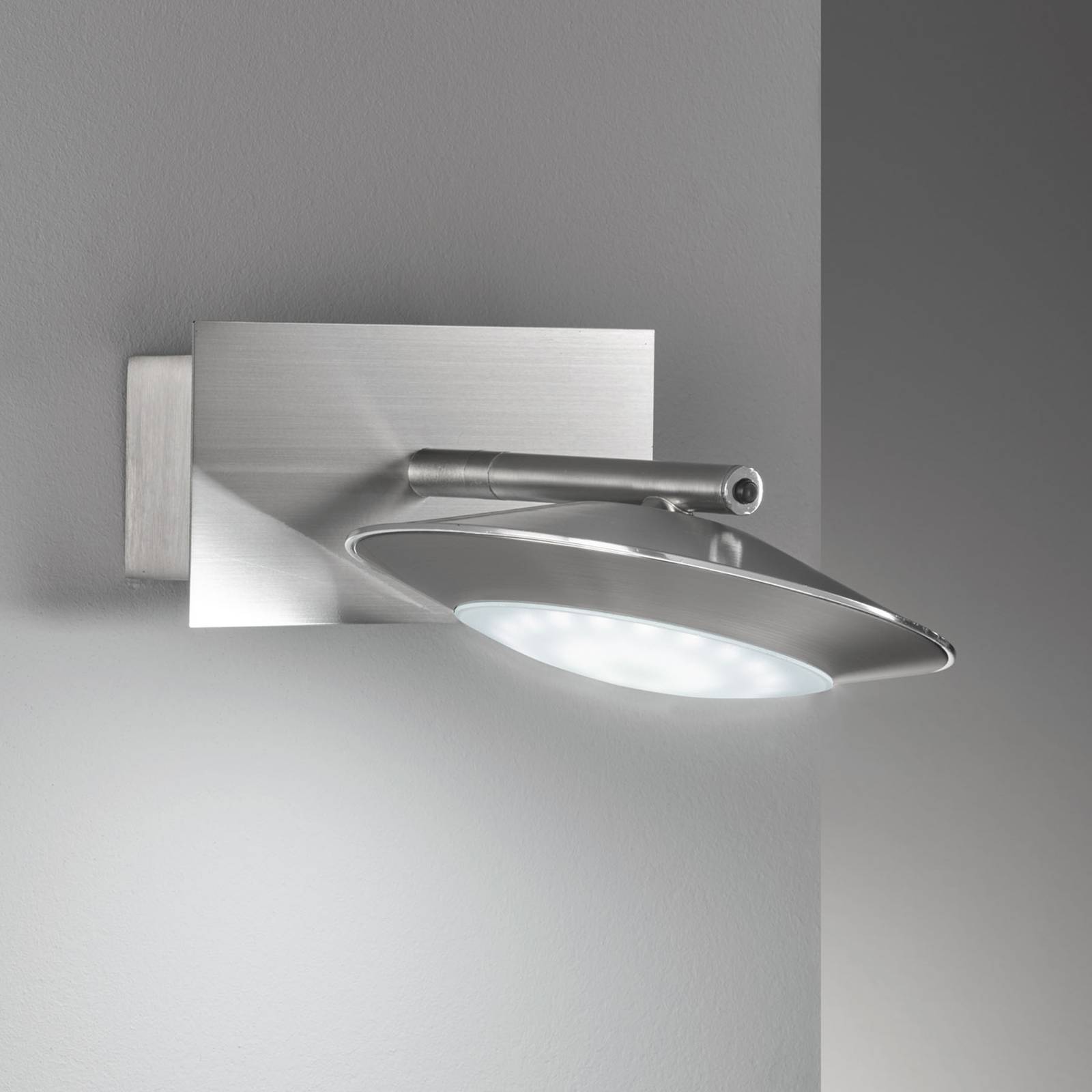 FISCHER & HONSEL 30165 Nástěnná svítidla