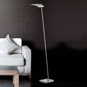 FISCHER & HONSEL 40031 Stojací lampy