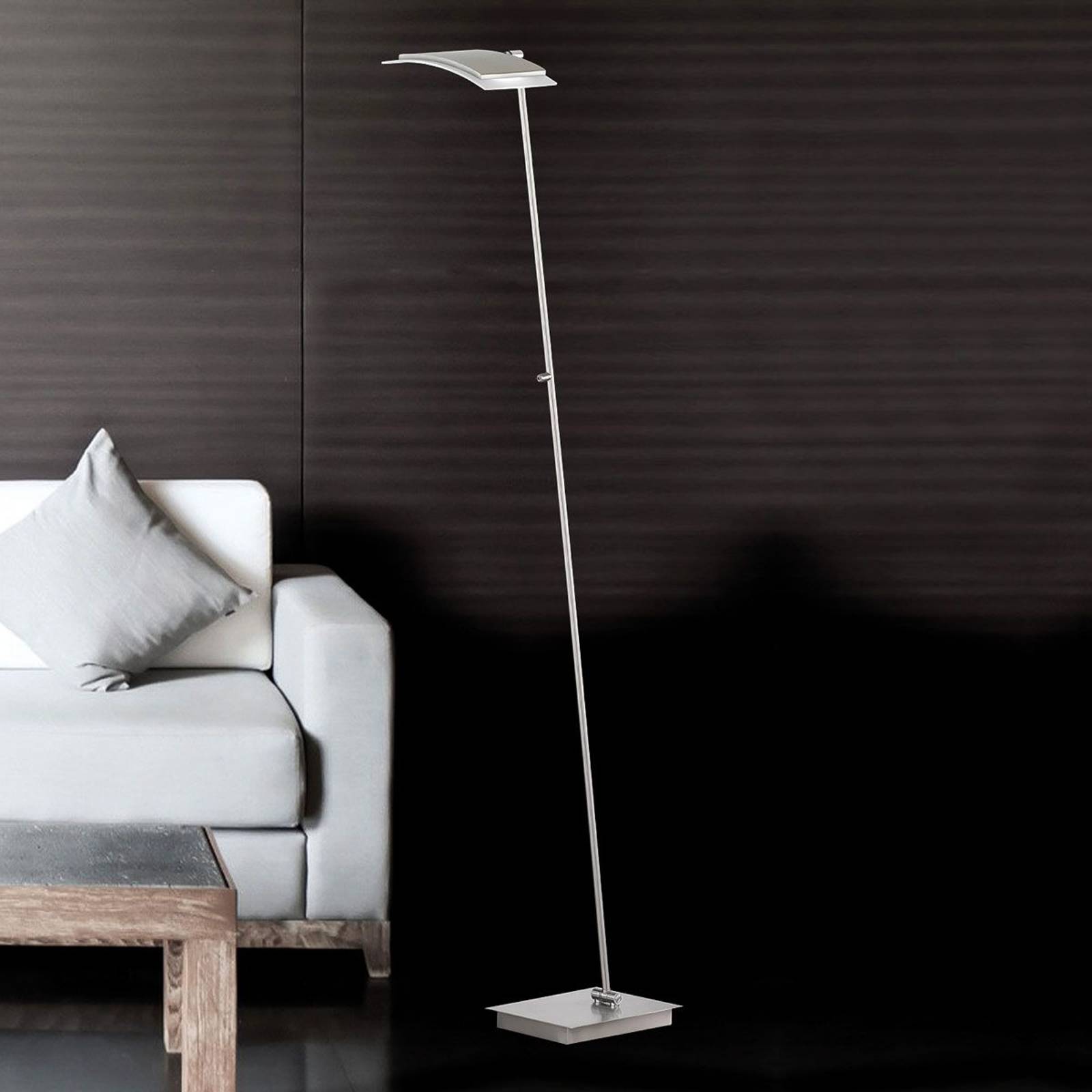 FISCHER & HONSEL 40031 Stojací lampy