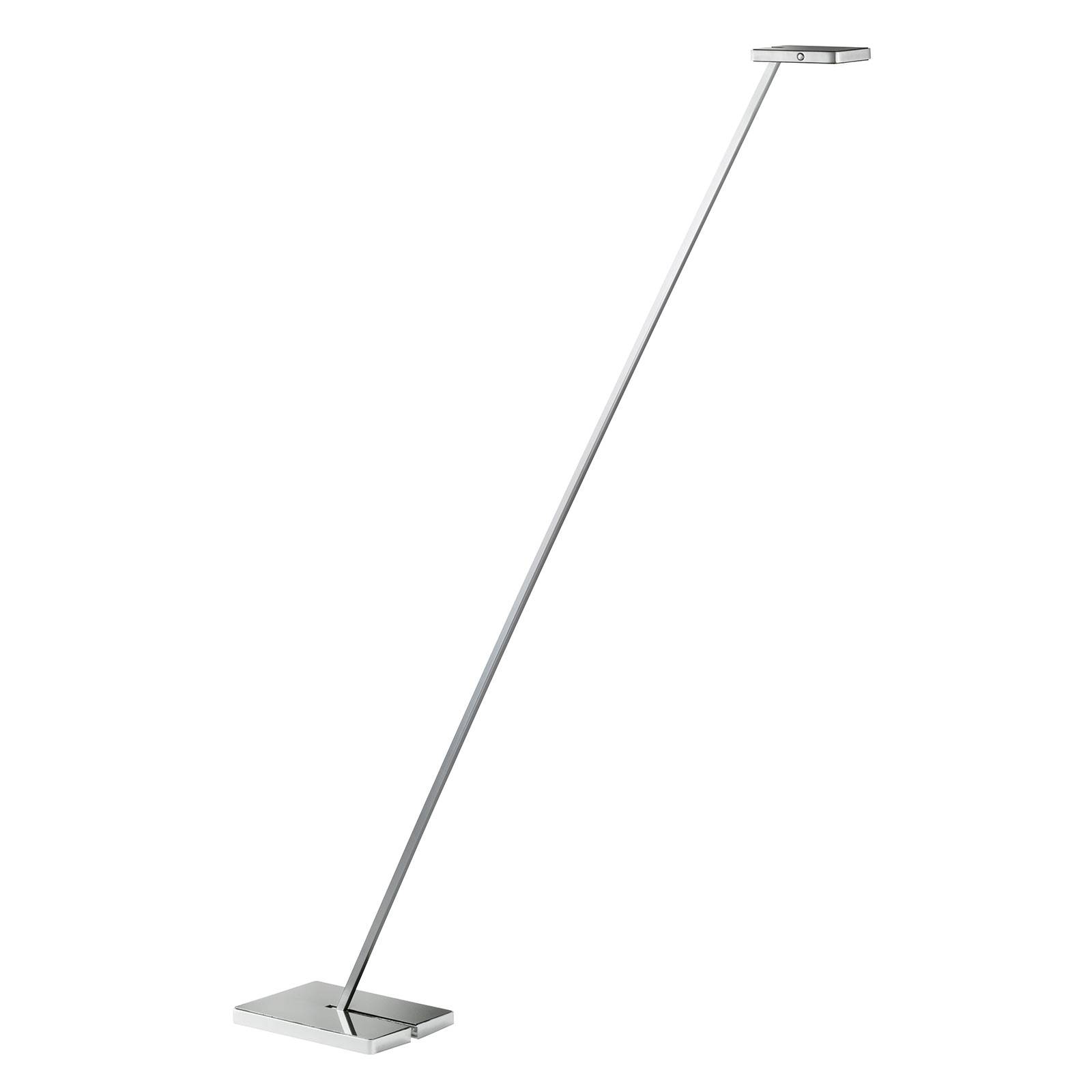 FISCHER & HONSEL 40179 Stojací lampy