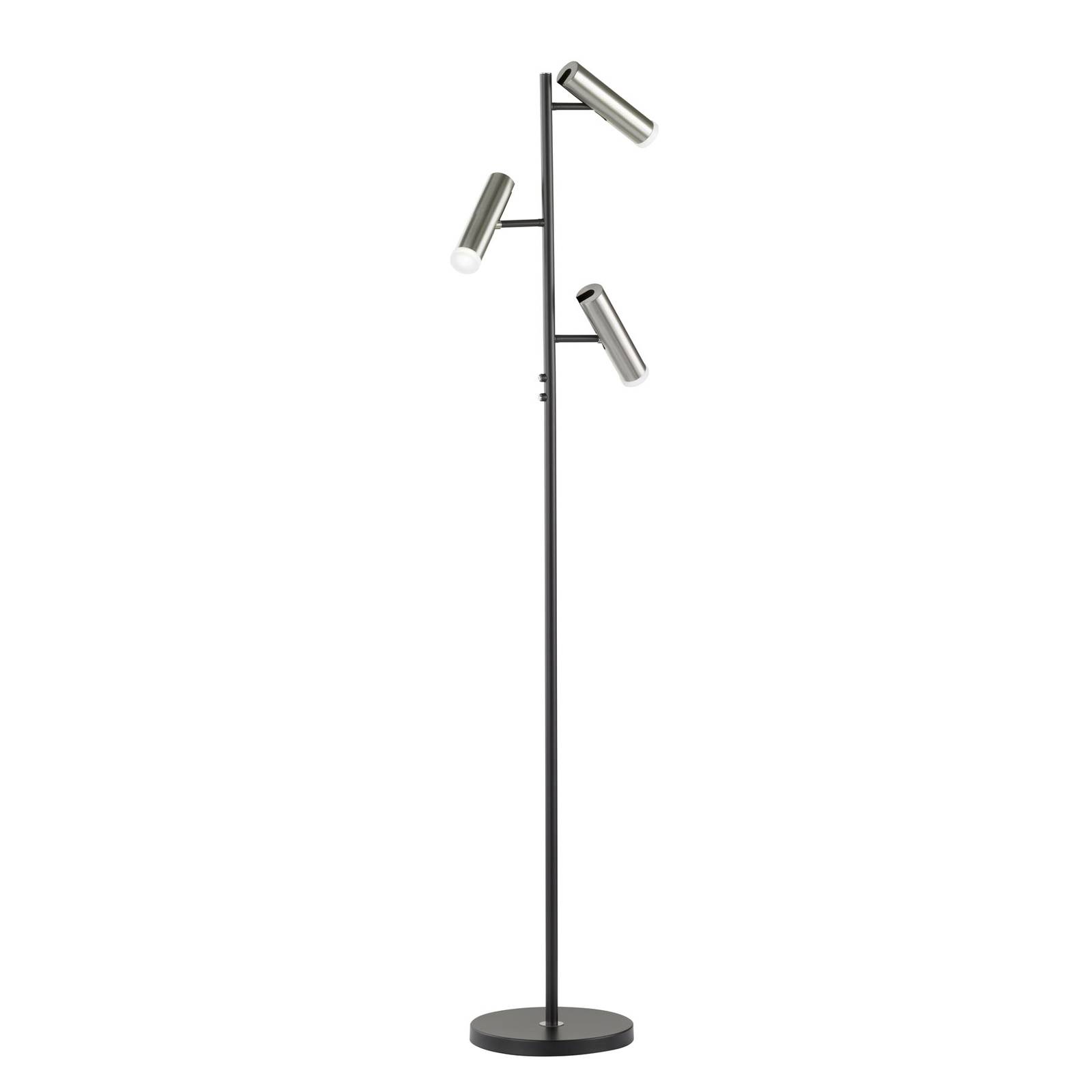 FISCHER & HONSEL 40194 Stojací lampy