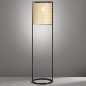 FISCHER & HONSEL 40258 Stojací lampy